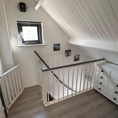 Beach-House27 Egmond aan Zee Exterior photo