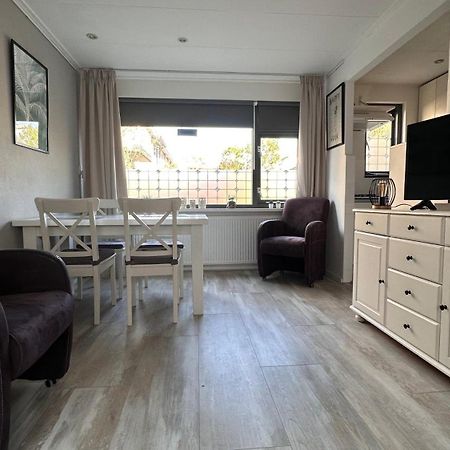 Beach-House27 Egmond aan Zee Exterior photo