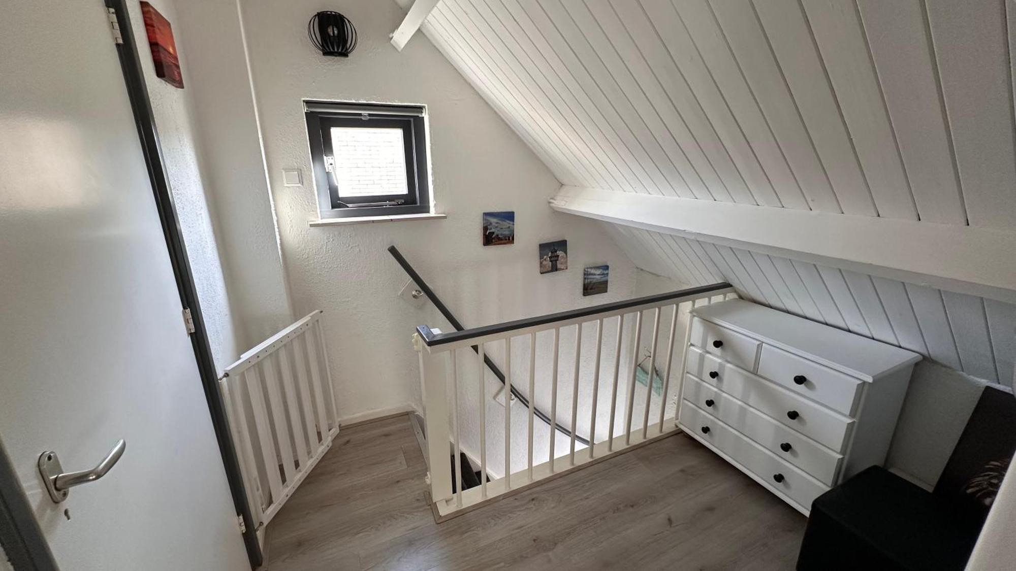 Beach-House27 Egmond aan Zee Exterior photo