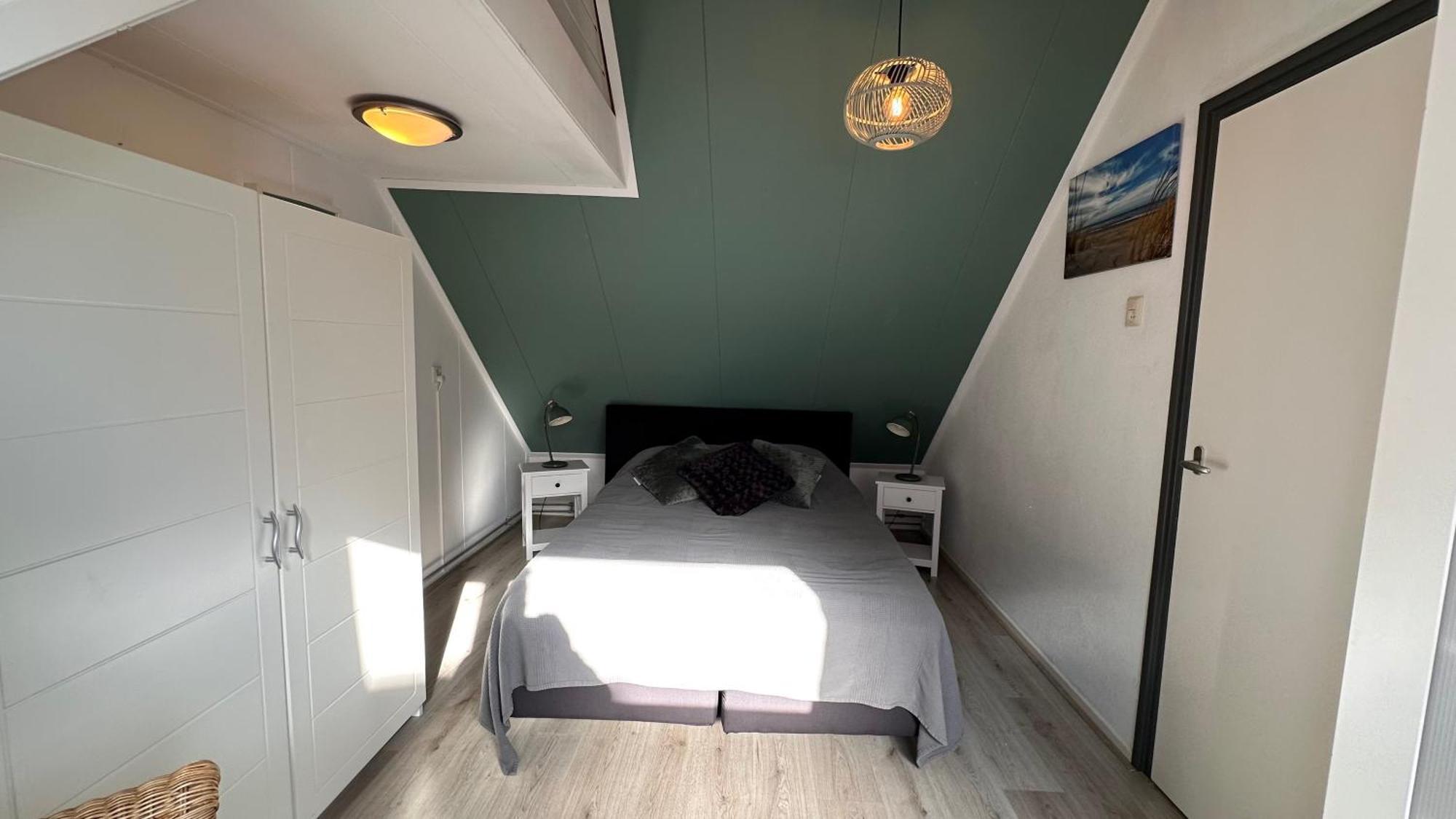 Beach-House27 Egmond aan Zee Exterior photo